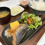 メイン1品＋総菜2品