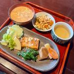 バイキング(縄文村 （ジョウモンムラ）)
