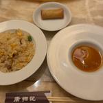 ミニフカヒレセット(廣翔記 新館 （コウショウキ）)