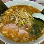 ネギ七味
