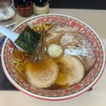 (タンタン)