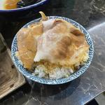 ごはん