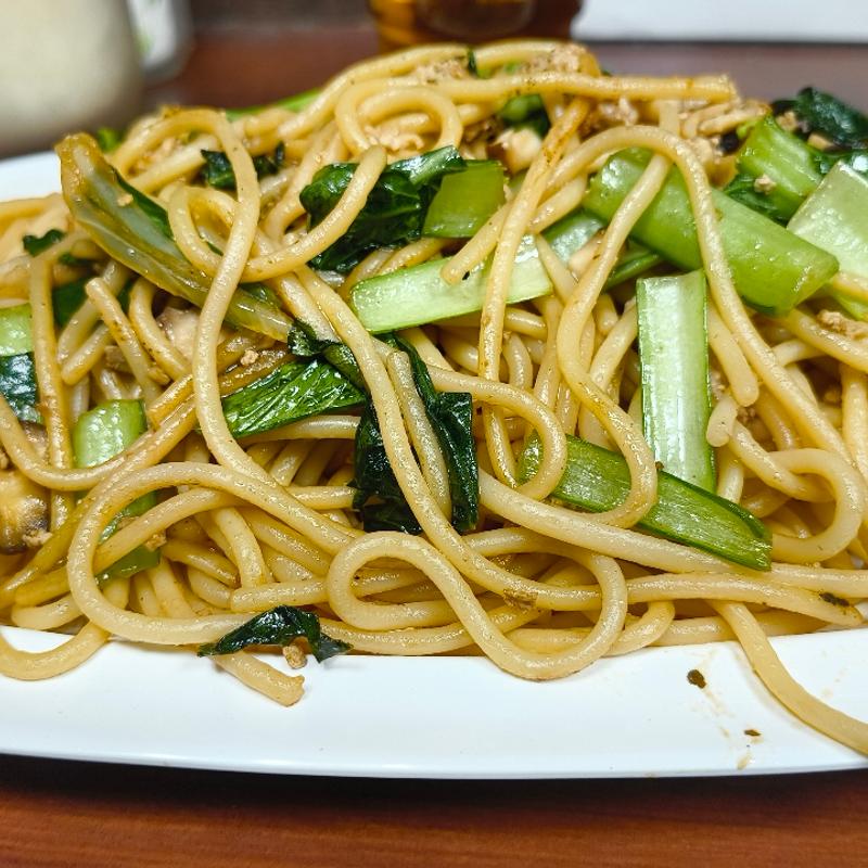 ジャポネ 大盛り(ジャポネ )