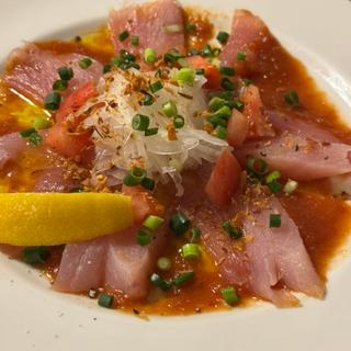 (ひとし 本店 )