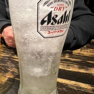 チューハイプレーン