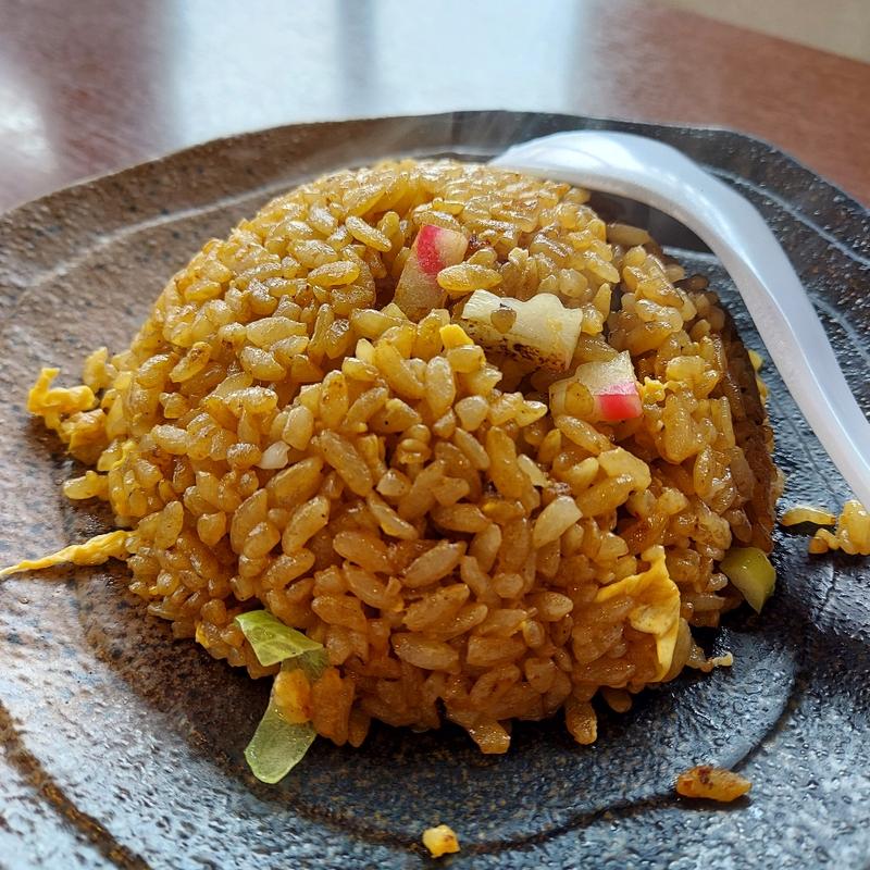 (麺場 田所商店 浜松店 )