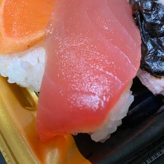 トロ(イオンショッパーズ福岡店)