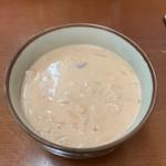 かす汁
