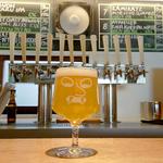 MIKKELLER VISIONS LAGER （L）