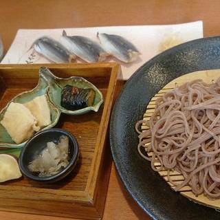 きび膳