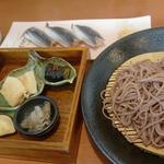 きび膳(冨来屋本舗)