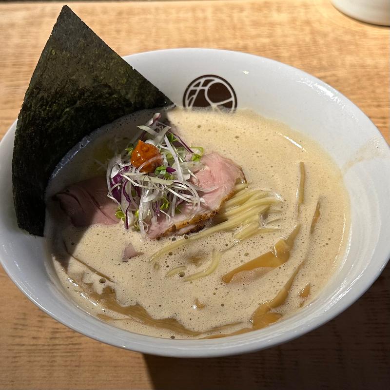 無垢(無垢 Tsugane)