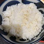 サバ味噌定食(蕎麦切り くろ)