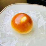 はちみつレモン(こころにあまいあんぱんやＪＲ名古屋駅店)