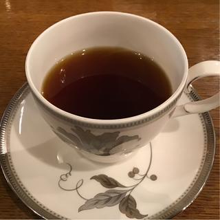 マイルドブレンド （淡麗）(珈琲グルメ （コーヒーグルメ）)