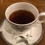 マイルドブレンド （淡麗）(珈琲グルメ （コーヒーグルメ）)