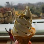 オリーブソフト(牛窓オリーブショップ )