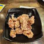 ずりからあげ