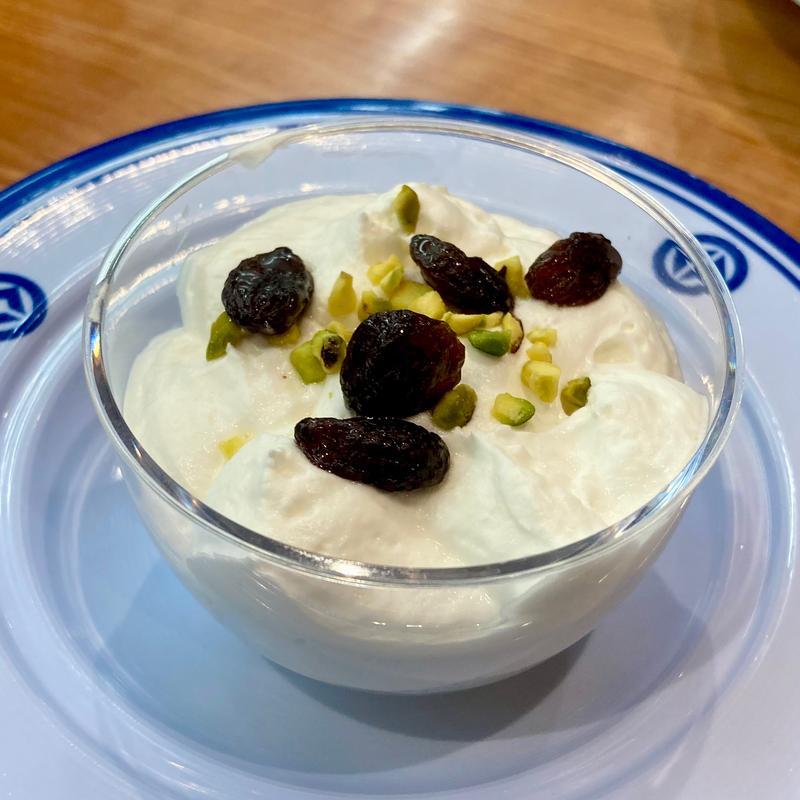 ウムアリ(くら寿司 岸田堂店)