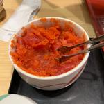 海老一本丼(えびのや サカエチカ店)