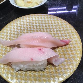 ブリトロ(寿司活 ジョイナス横浜店)