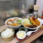 カワイスペシャルセット