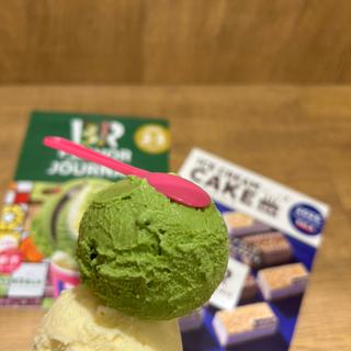 (美山 徳島店 （みやま）)