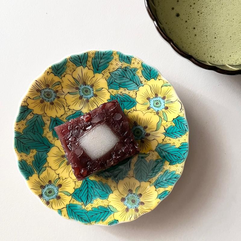 香海(鈴懸 麻布台ヒルズ店)