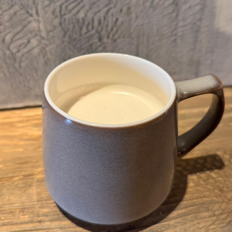 チャイラテ(ディゾン （DIXANS）)