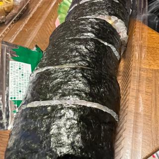 司巻き テイクアウト(司 )