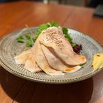 むし豚