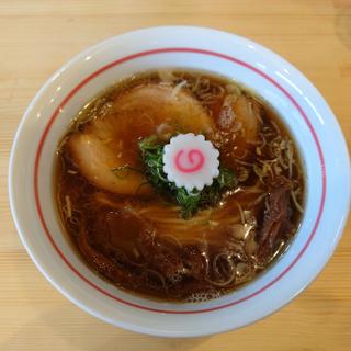 醤油