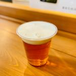 PALE ALE(二光堂)