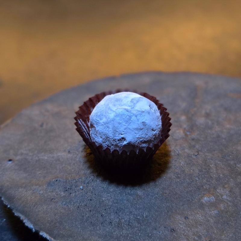 シャンパントリュフ(ROZILLA(ロジラ))