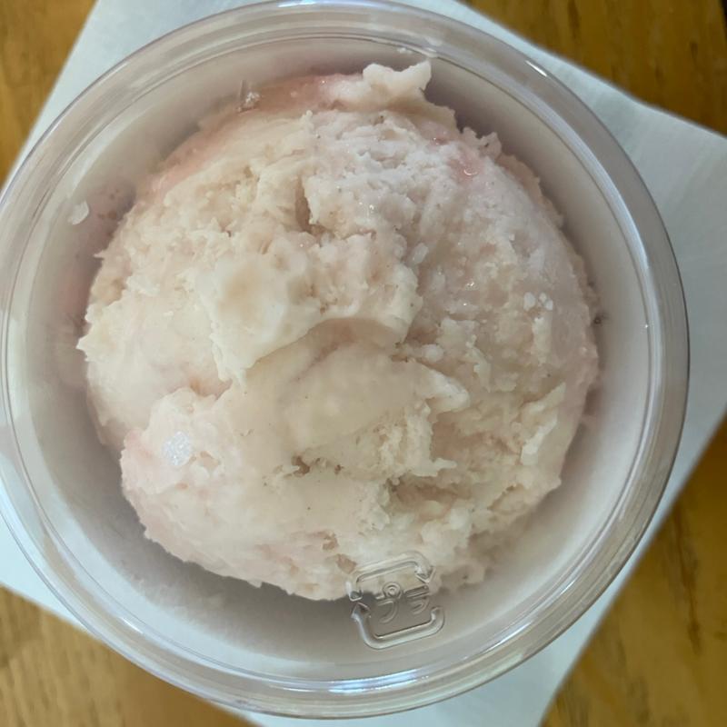 桜(サーティワンアイスクリーム 堺泉北2号ロードサイド店)