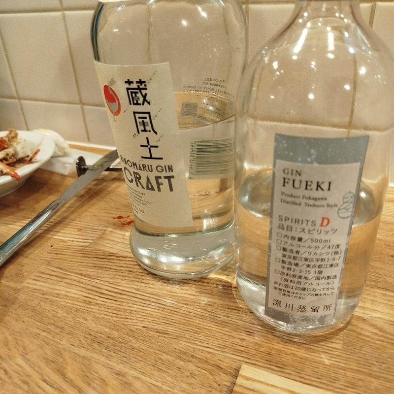 (クラフトパスタトリノ)