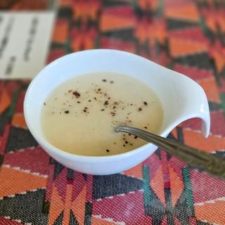 スープ