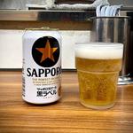 ビール