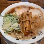 せあぶら
