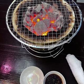 (大昇 )