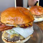 HEY BURGER(HEY)