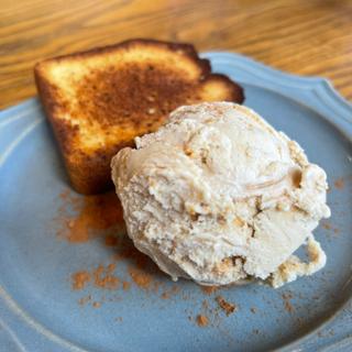 HOT pound cake(HEY)