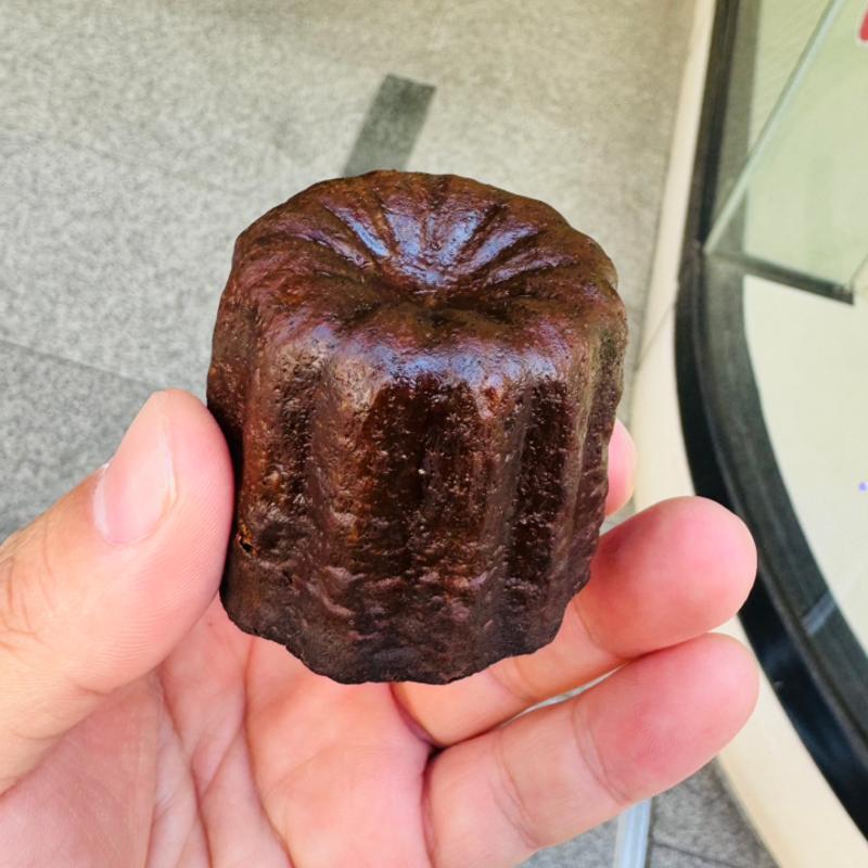 カヌレ(リベルターブル （Libertable）)