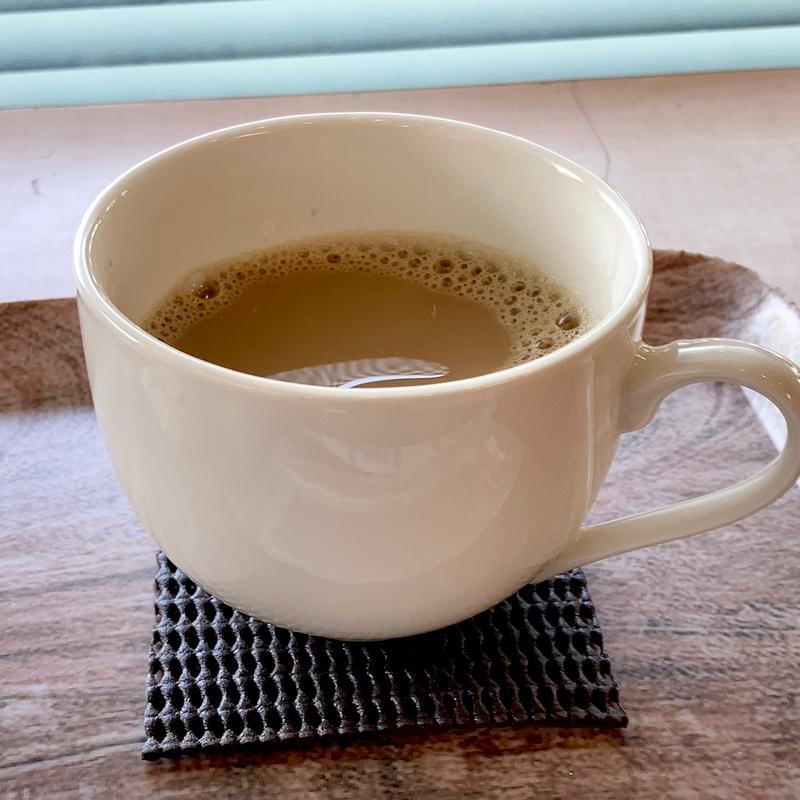 カフェラテ(サンエトワール 松原駅前店 )