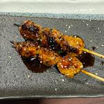 つくね(味十味 )