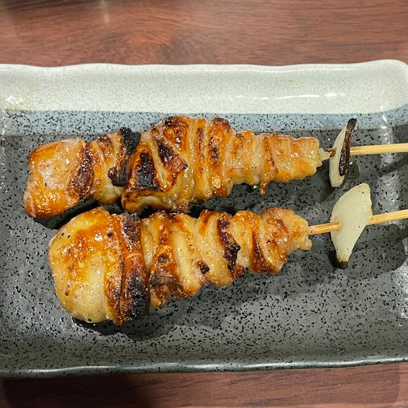 しりかわ(味十味 )