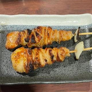 しりかわ(味十味 )