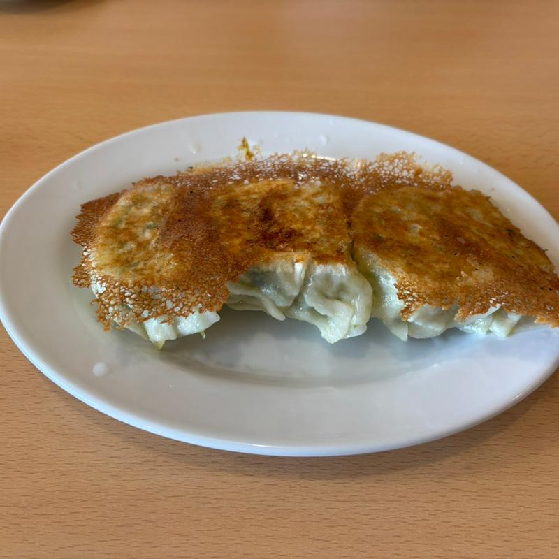 餃子(おぐら屋 （おぐらや）)