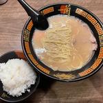 ラーメン