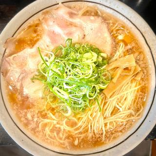 京都ら〜麺